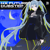 Nx Future Dubstep - Various Artists