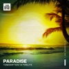 Paradise by Toneshifterz, Firelite iTunes Track 1