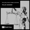 The Last Judgement - Single album lyrics, reviews, download