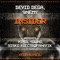 Insider - Devid Dega & 9NEMY lyrics