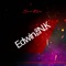 Cry On - Edwin the N. K lyrics