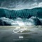 Wave (feat. Lakeith Rashad) - Sinatris lyrics