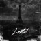 Addicted - Lental lyrics