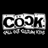 Call Out Culture Kids - Single