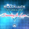 Searching for Love (feat. Eleana) - Single