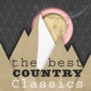 The Best Country Classics, 2018