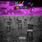 Freedom Fighters - Kyoshi lyrics