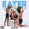 Eater - Single