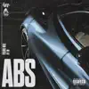 ABS - Single album lyrics, reviews, download