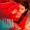 Karma - Single