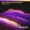 Boris Deckert, Paul Cemball - Golden Gate (Extended Mix)