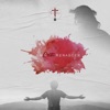 Em Cristo Renascer - Single