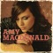 Amy Macdonald - This Is The Life (2008)