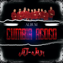 Grupo Ju-Juy - La Cumbia Buena