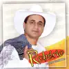 Robério e Seus Teclados album lyrics, reviews, download