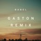 Babel (GaSton Remix) artwork
