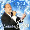 Cantandole a Dios album lyrics, reviews, download