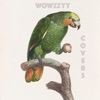Covers - Single