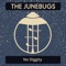 No Diggity - The Junebugs lyrics