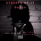 Affiliated (feat. #1 #3) - Dareal DJ Savage lyrics