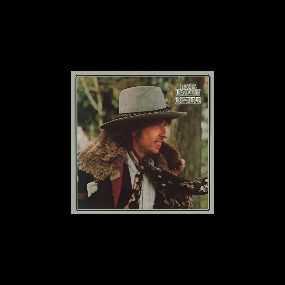 300円 売れ筋 Bob Dylan Desire 1976 1991年発売 SRCS-6168 廃盤 国内盤帯付 歌詞対訳付 Hurricane Mozambique SSW Folk