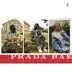 Prada Bae (feat. Nafe Smallz) - Single album cover
