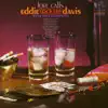 Love Calls (with Paul Gonsalves) album lyrics, reviews, download