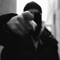 Funkstille - Raportagen lyrics