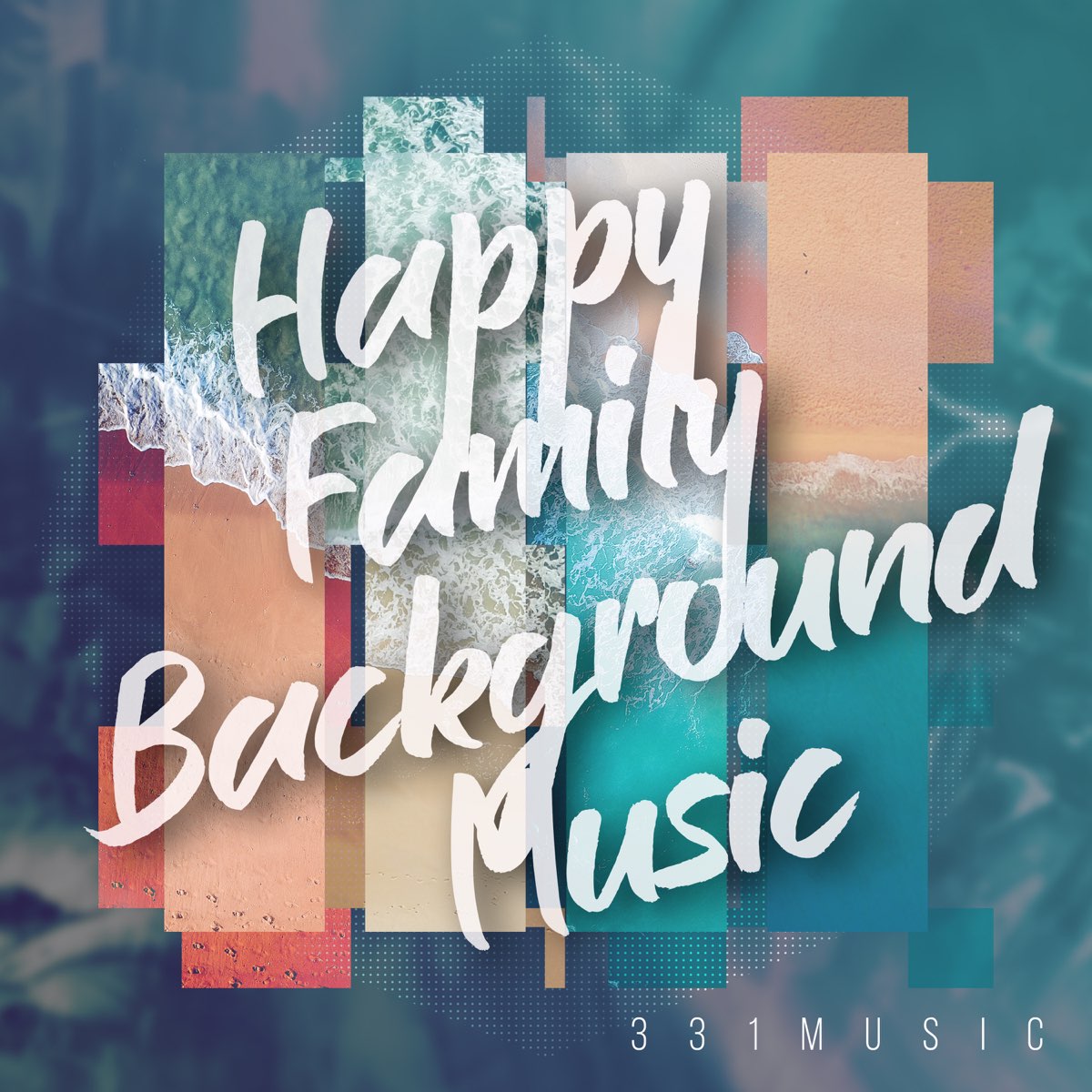 Happy Family Background Music by 331Music on Apple Music