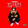 No Limit