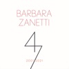 47: Barbara Zanetti 2001 - 2021