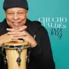 Jazz Batá 2 album lyrics, reviews, download