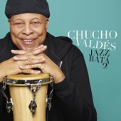 Chucho Valdés - Ochún