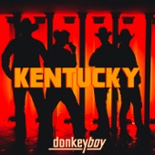 Kentucky artwork