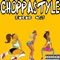Choppastyle - Fbb rj lyrics