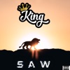 King - Single