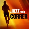 Jazz para Correr