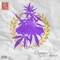 Caesar - YNG CAPO lyrics