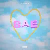 Stream & download Bae - Single