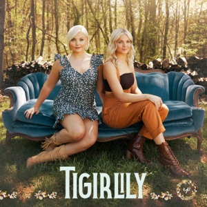Tigirlily - Everybody's On Something - Line Dance Musique