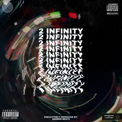 2 Infinity - EP by Tommy Mayham & Xander Beats album reviews, ratings, credits