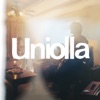 Uniolla - A Perfect Day