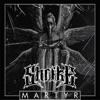 Martyr - Single