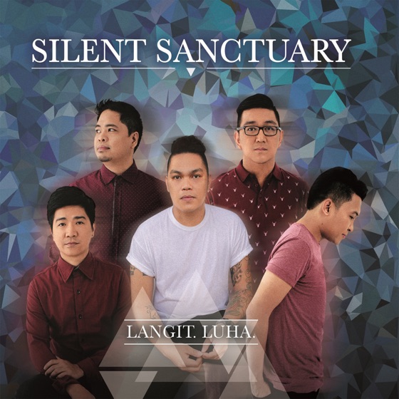 Cover artwork for Lambing