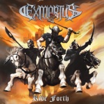 Exmortus - Relentless