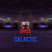 Into Space Galactic (Instrumental Version) artwork