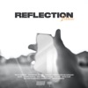 Reflection Riddim