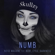 Numb - Noise Machine & Blue_Eyed_Darkness