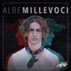 Millevoci by Albe iTunes Track 1