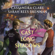 Cassandra Clare & Sarah Rees Brennan - Cast Long Shadows (Unabridged)